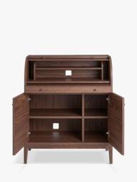 John Lewis Grayson Bureau - thumbnail 6
