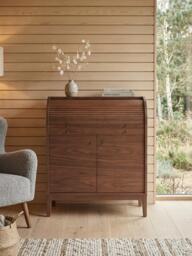 John Lewis Grayson Bureau - thumbnail 4