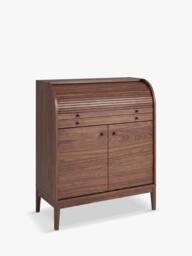 John Lewis Grayson Bureau - thumbnail 5