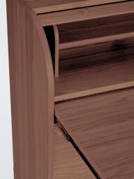 John Lewis Grayson Bureau - thumbnail 2
