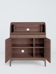 John Lewis Grayson Bureau - thumbnail 3