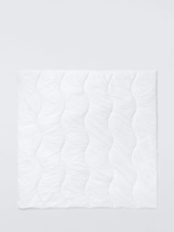 John Lewis Climate Control Duvet, 4.5 Tog - thumbnail 3