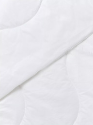 John Lewis Climate Control Duvet, 4.5 Tog - thumbnail 2