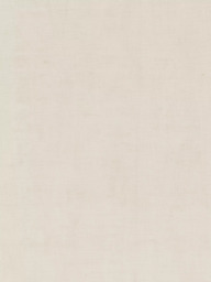 John Lewis Linen Polyester Blend Slot Top Voile Panel - thumbnail 6