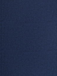 Laura Ashley Lynden Armchair, Oak Leg - thumbnail 5
