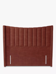 TEMPUR® Orford Headboard, Super King Size - thumbnail 3