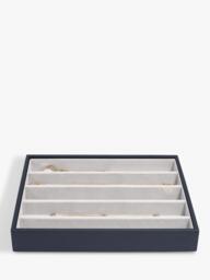 Stackers Classic 6 Layer Jewellery Box - thumbnail 5