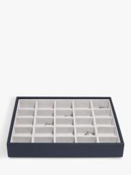 Stackers Classic 6 Layer Jewellery Box - thumbnail 4
