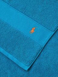 Ralph Lauren Polo Player Towels - thumbnail 3