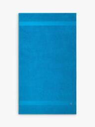 Ralph Lauren Polo Player Towels - thumbnail 2
