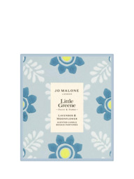 Jo Malone London Special Edition Lavender & Moonflower Scented Candle, 200g - thumbnail 2
