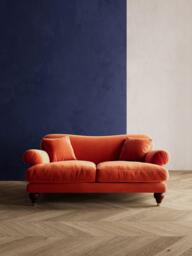 Swoon Willows Medium 2 Seater Sofa - thumbnail 2