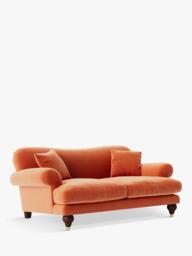 Swoon Willows Medium 2 Seater Sofa - thumbnail 5