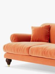 Swoon Willows Medium 2 Seater Sofa - thumbnail 3