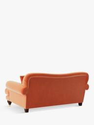 Swoon Willows Medium 2 Seater Sofa - thumbnail 6
