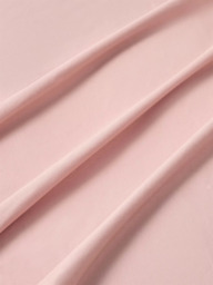 John Lewis Crisp & Fresh Cotton Rich Fitted Sheet - thumbnail 2