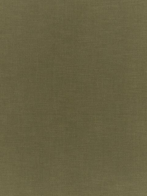 John Lewis Heavy Linen Blend Made to Measure Curtains or Roman Blind, Avocado - image 1