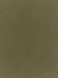 John Lewis Heavy Linen Blend Made to Measure Curtains or Roman Blind, Avocado - thumbnail 1