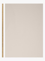 John Lewis Arlo Pair Lined Pencil Pleat Curtains - thumbnail 6