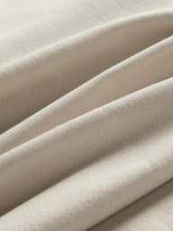 John Lewis Arlo Pair Lined Pencil Pleat Curtains - thumbnail 5
