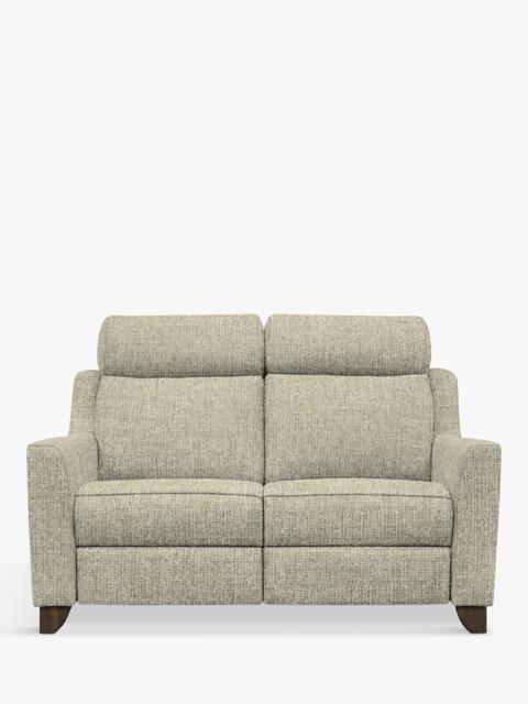 Parker Knoll Bodella Medium 2 Seater Sofa - image 1