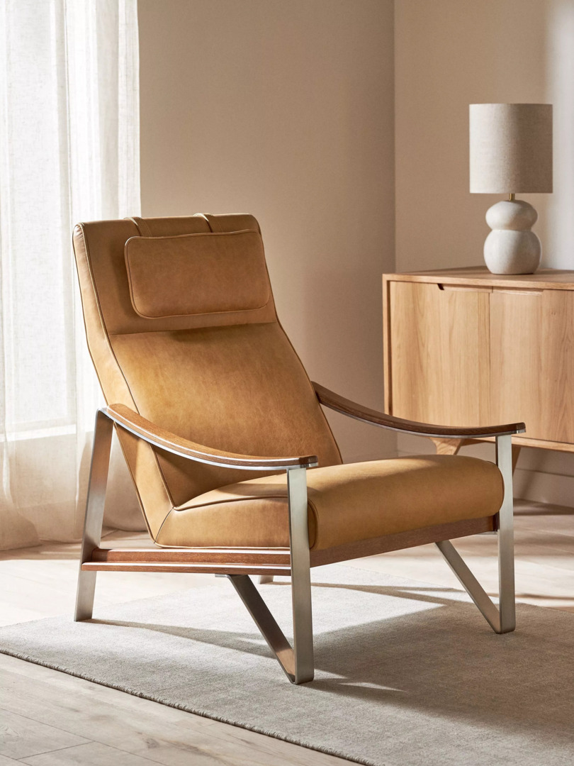 Design John Lewis Chairs Furniture John Lewis Sweep Armchair John