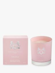 Parfums de Marly Delina Perfumed Candle, 180g