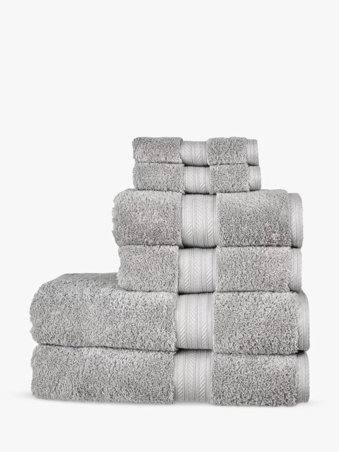 Christy Renaissance Towels - image 1