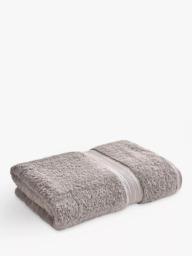 Christy Renaissance Towels - thumbnail 4