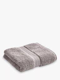 Christy Renaissance Towels - thumbnail 6