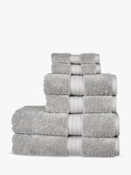 Christy Renaissance Towels - thumbnail 1