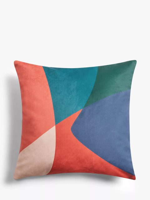 John Lewis Affinity Cushion