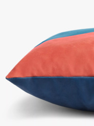 John Lewis Affinity Cushion - thumbnail 3