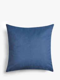 John Lewis Affinity Cushion - thumbnail 2