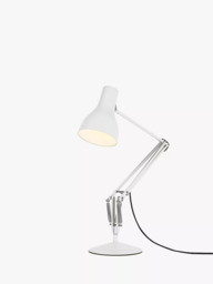 Anglepoise Type 75 Desk Lamp - thumbnail 1