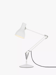 Anglepoise Type 75 Desk Lamp - thumbnail 2