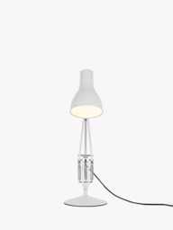 Anglepoise Type 75 Desk Lamp - thumbnail 4