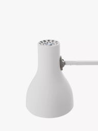 Anglepoise Type 75 Desk Lamp - thumbnail 5