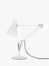 Anglepoise Type 75 Desk Lamp - thumbnail 3