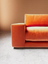 Swoon Denver Grand 4 Seater Sofa - thumbnail 5
