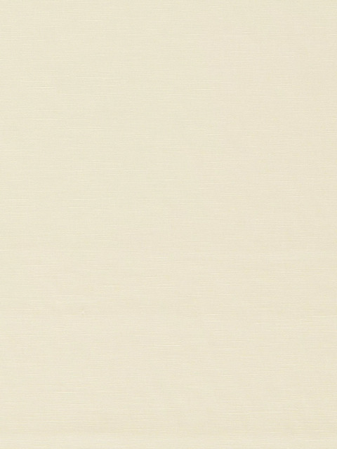 Harlequin Ario Made to Measure Curtains or Roman Blind, Whisper - image 1