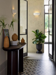 Astro Amalfi Wall Light - thumbnail 6