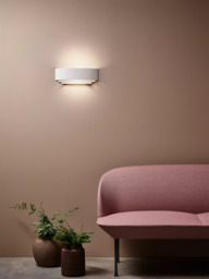 Astro Amalfi Wall Light - thumbnail 5