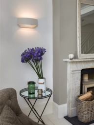 Astro Amalfi Wall Light - thumbnail 2