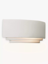 Astro Amalfi Wall Light - thumbnail 3