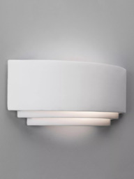 Astro Amalfi Wall Light - thumbnail 4
