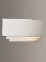 Astro Amalfi Wall Light - thumbnail 1