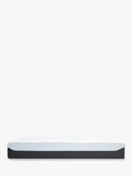 TEMPUR Pro® Plus CoolQuilt Memory Foam Mattress, Medium Tension, European King Size - thumbnail 4
