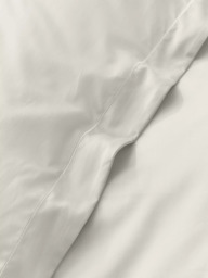 John Lewis The Ultimate Collection Luxury Egyptian Cotton Sateen 800 Thread Count Bedding - thumbnail 5
