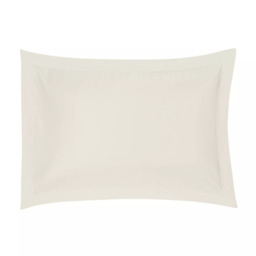 John Lewis The Ultimate Collection Luxury Egyptian Cotton Sateen 800 Thread Count Bedding - thumbnail 4